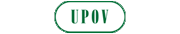 국제신품종보호연맹(UPOV)