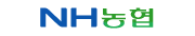 농협