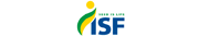 세계 무역협회(FIS)