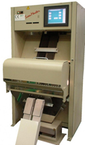 screen