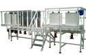 screen